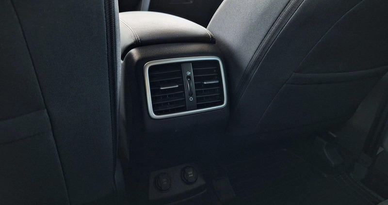 Kia Sportage cena 104900 przebieg: 64923, rok produkcji 2021 z Milicz małe 781